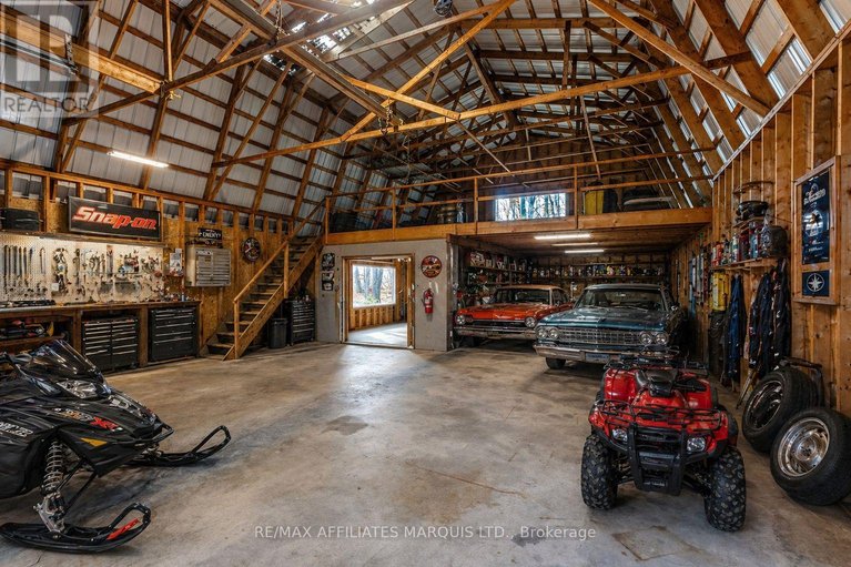 29683204/3066-goldfield-road/north-stormont-finch-twp/north-stormont/ontario/K0C1K0_29