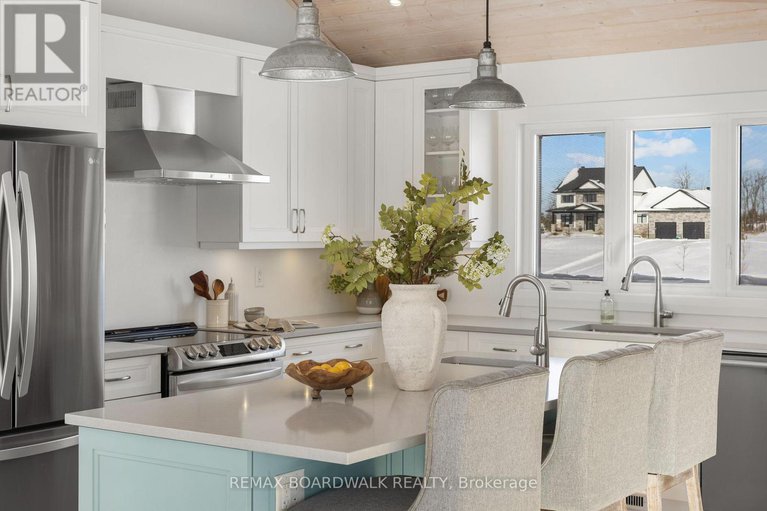 29262950/205-westar-farm-way/remainder-of-stittsville-area/ottawa/ontario/K0A1B0_13