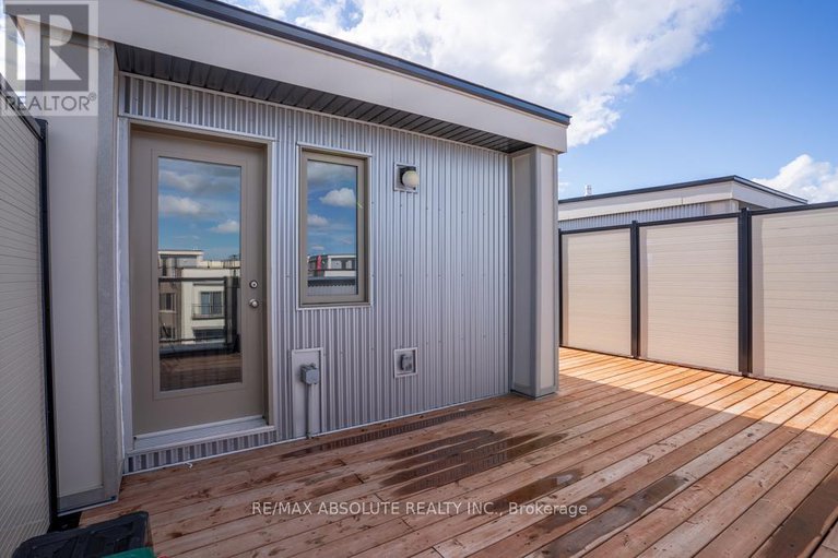 28771741/621-makwa-private/cfb-rockcliffe-and-area/ottawa/ontario/K1K5A4_24