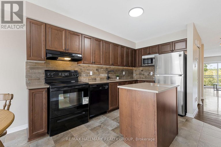 28482791/253-stroget-private/merivale-industrial-parkcitiplace/ottawa/ontario/K2E0A9_6