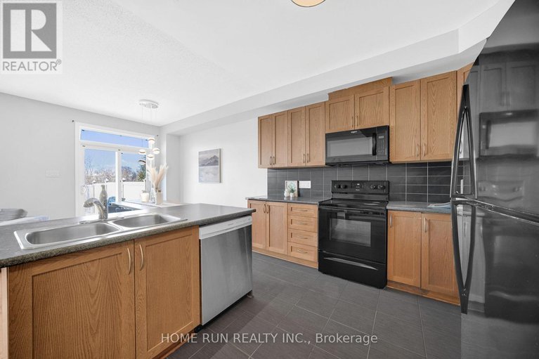 29311141/273-via-san-marino-street/longfields/ottawa/ontario/K2J5X9_7