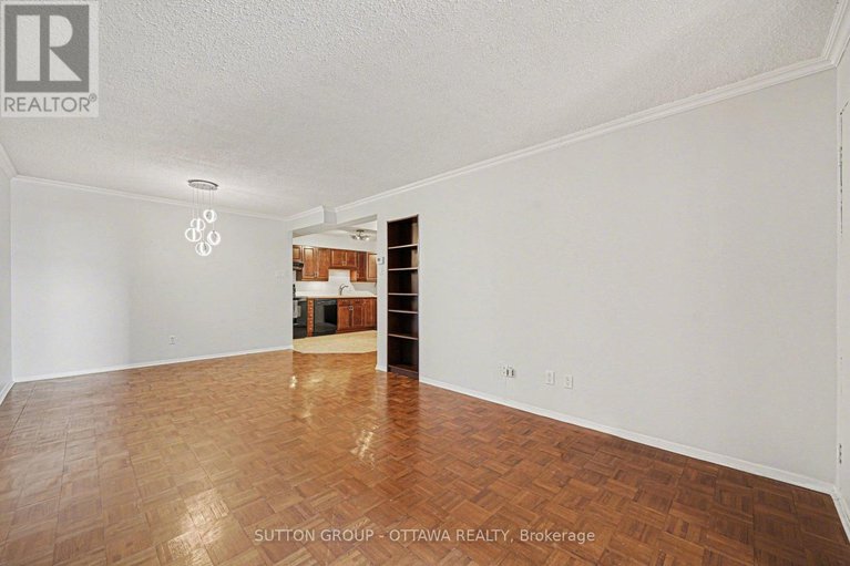 29366240/1004-200-bay-street/ottawa-centre/ottawa/ontario/K1R7W8_5