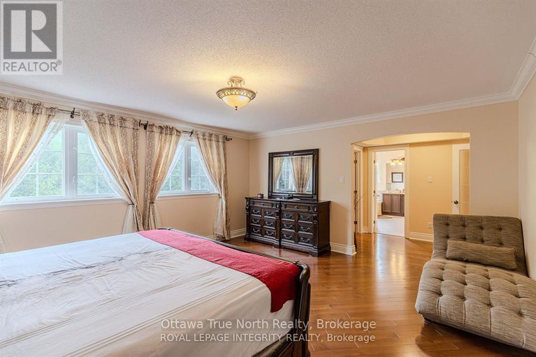 28995083/313-eckerson-avenue/stittsville-south/ottawa/ontario/K2S0K8_26