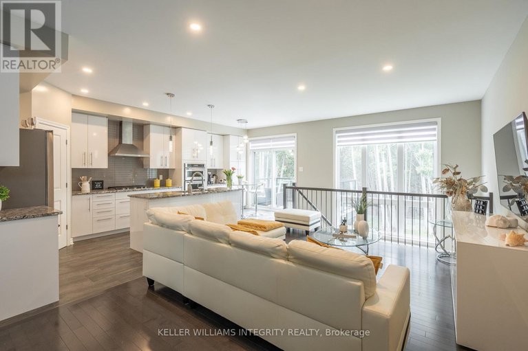 28375075/1126-beckett-crescent/stittsville-south/ottawa/ontario/K2S0Z1_10