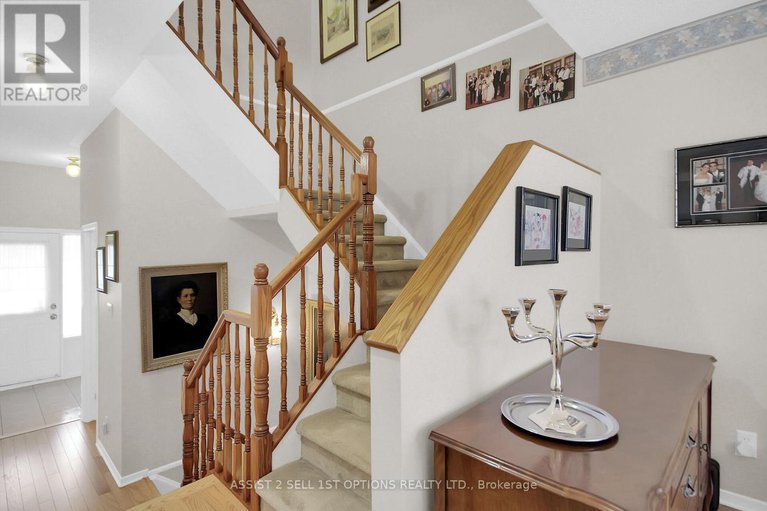 28432105/88-covington-place/centrepointe/ottawa/ontario/K2G6B6_15