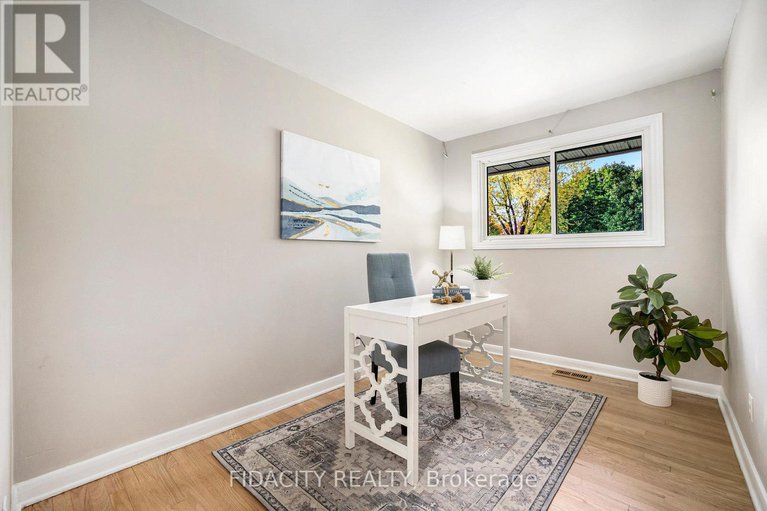 29050100/42-stinson-avenue/lynwood-village/ottawa/ontario/K2H6N4_15