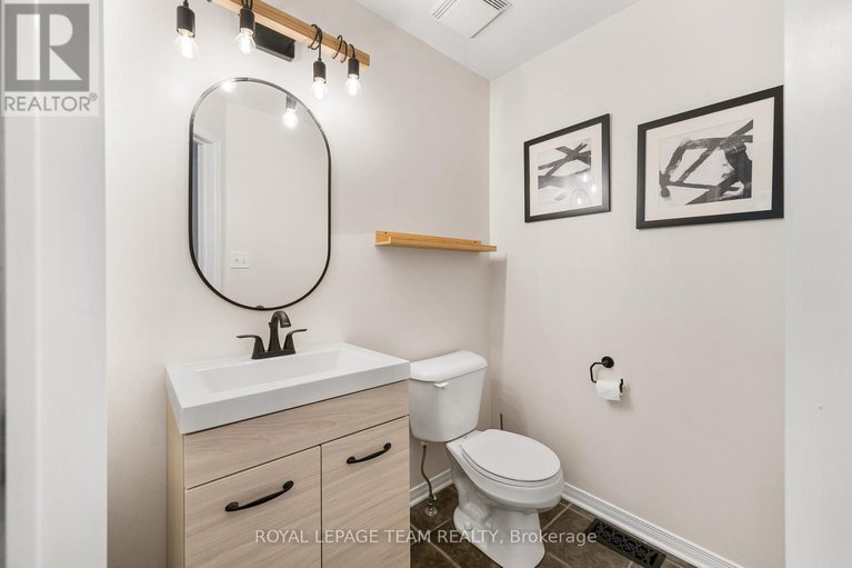 28869607/30-goldthorpe-private/stonebridge/ottawa/ontario/K2J5L7_4