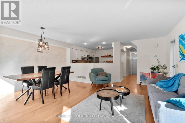 28880746/287-meilleur-private/vanier/ottawa/ontario/K1L0A2_10