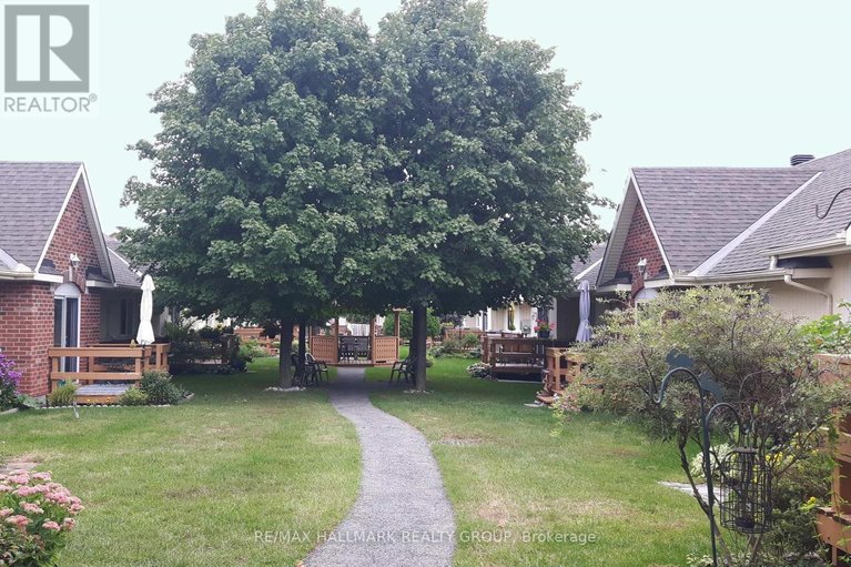 29541086/3-daphne-crescent/stittsville-south/ottawa/ontario/K2S1Y1_24