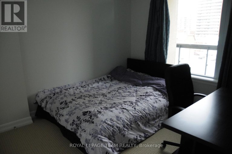 29615590/308-238-besserer-street/sandy-hill/ottawa/ontario/K1N6B1_8