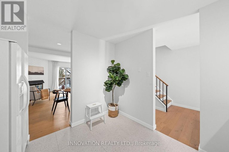 29357577/30-458-sandhamn-private/hunt-club-parkgreenboro/ottawa/ontario/K1T2Z3_20