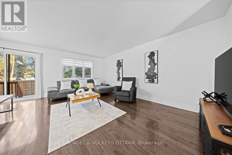 29405370/273-dion-avenue/town-of-rockland/clarence-rockland/ontario/K4K0M4_6