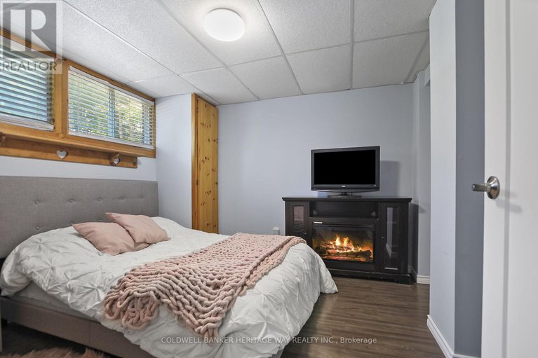 28766292/2775-10-line/beckwith-twp/beckwith/ontario/K2C3J2_22