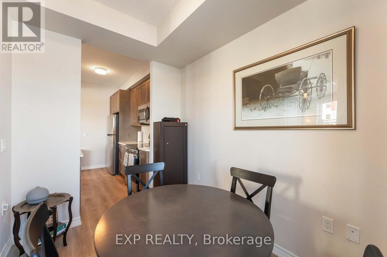 29394027/505-1350-hemlock-road/cfb-rockcliffe-and-area/ottawa/ontario/K1K5C2_21