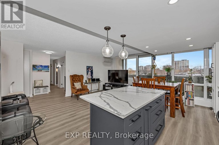 29119254/303-2625-regina-street/britannia/ottawa/ontario/K2B5W8_16