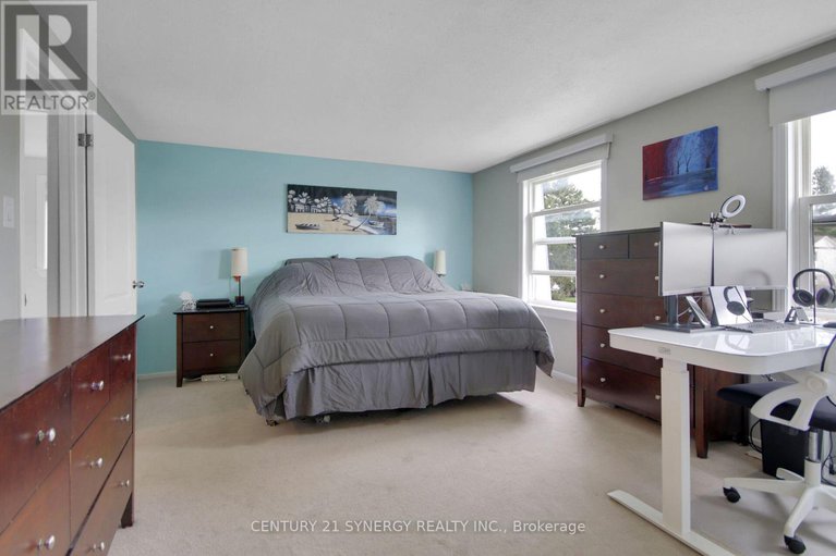 28283837/19-seabrooke-drive/glencairnhazeldean/ottawa/ontario/K2L2H8_22