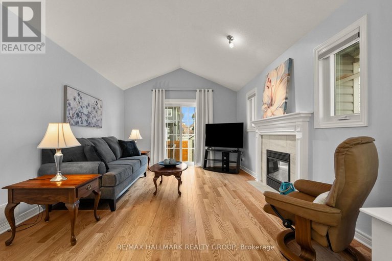 29606024/38-north-harrow-drive/longfields/ottawa/ontario/K2J4V7_12