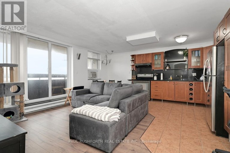 29639421/1517-2000-jasmine-crescent/beacon-hill-south/ottawa/ontario/K1J8K4_2