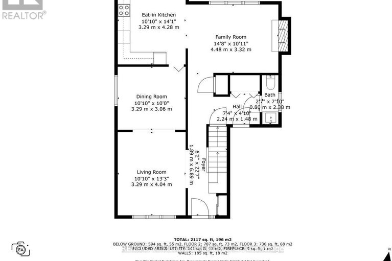 28543390/1293-parc-du-village-road/convent-glen-south/ottawa/ontario/K1C7B2_36