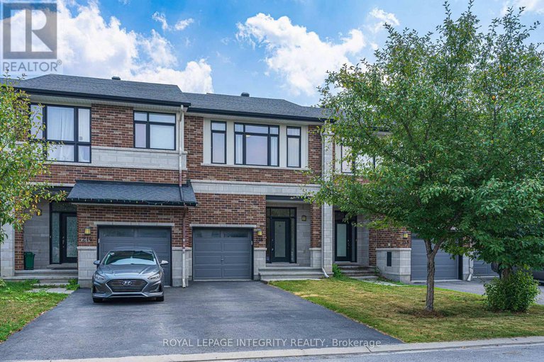 28652638/216-cooks-mill-crescent/riverside-south/ottawa/ontario/K1V2N1_2