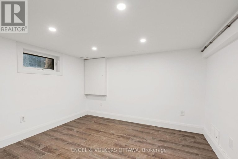 28840547/22-mount-pleasant-avenue/ottawa-east/ottawa/ontario/K1S0L8_28