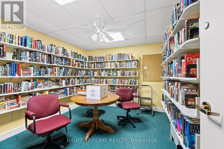 29024112/703-136-darlington-private-se/hunt-clubwestern-community/ottawa/ontario/K1V0X6_33