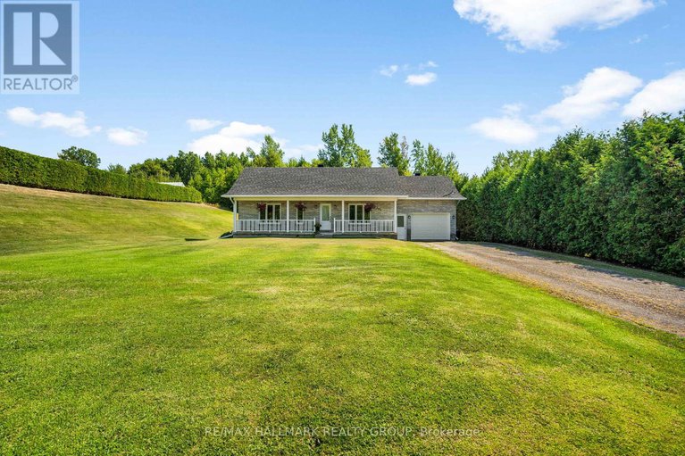 28782422/1754-labonte-street/clarencerockland-twp/clarence-rockland/ontario/K0A1N0_2