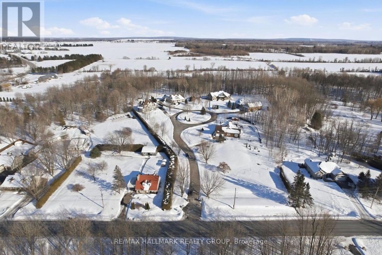 29441652/24-radstock-lane/champlain-twp/champlain/ontario/K6A2R2_46