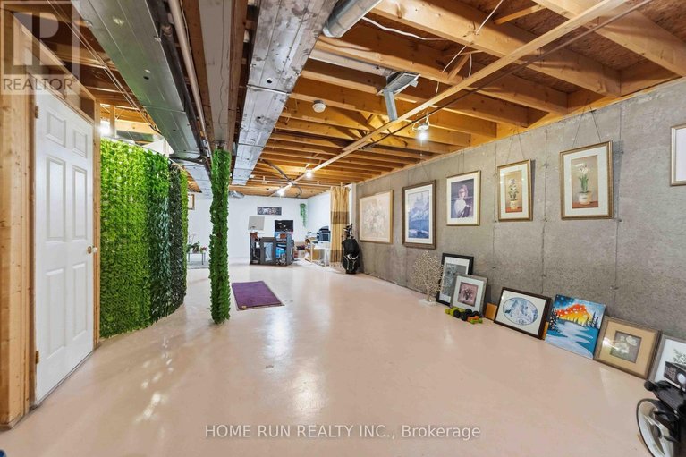 29663930/82-westpointe-crescent/centrepointe/ottawa/ontario/K2G5Y8_26