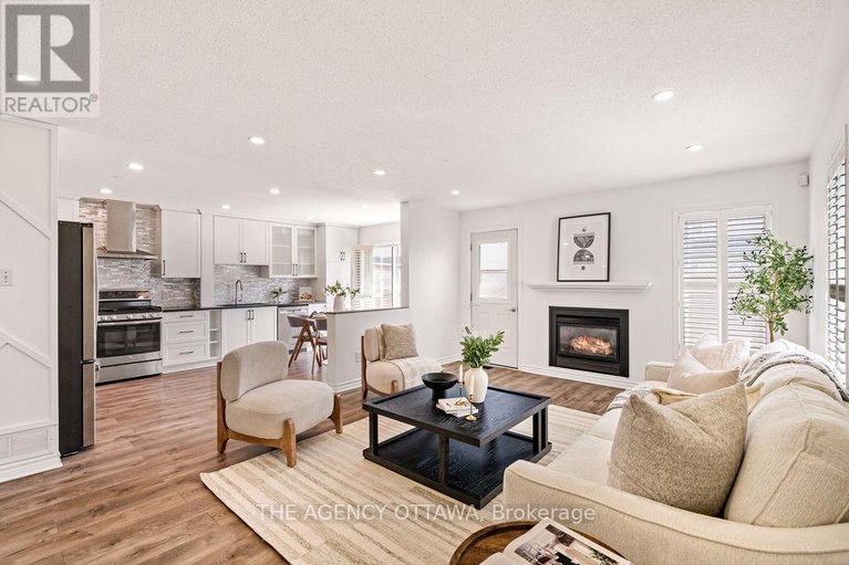 28637325/70-appledale-drive/longfields/ottawa/ontario/K2J4W6_8