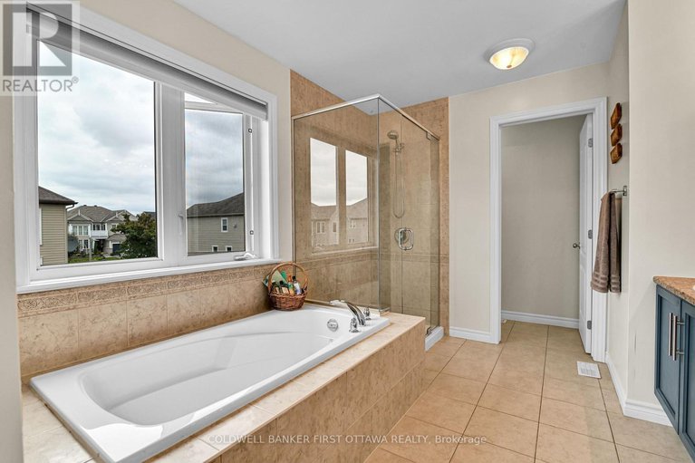 29066355/1878-montmere-avenue/notting-hillsummerside/ottawa/ontario/K4A0L7_21