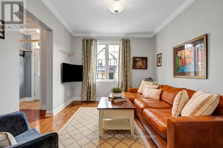 29460824/281-flora-street/ottawa-centre/ottawa/ontario/K1R5S1_8