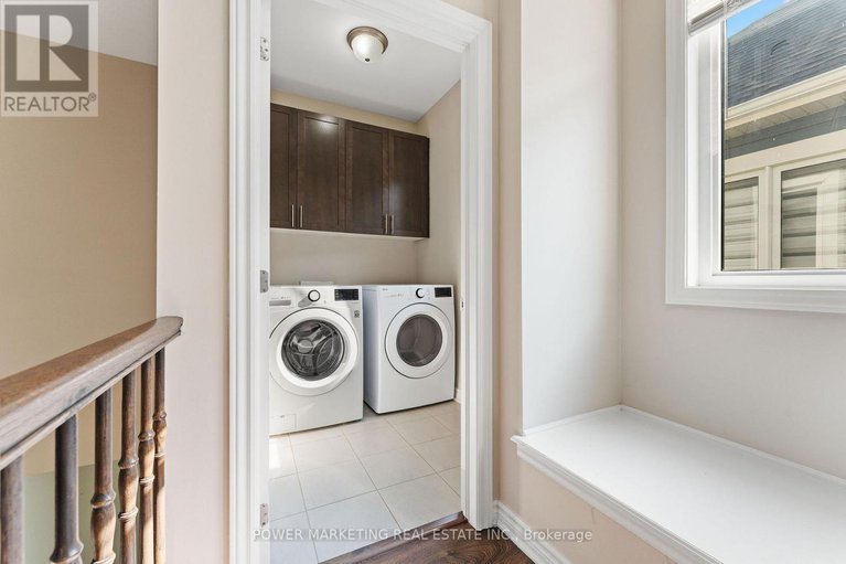 28610381/326-sweetclover-way/avalon-west/ottawa/ontario/K4A1E5_17