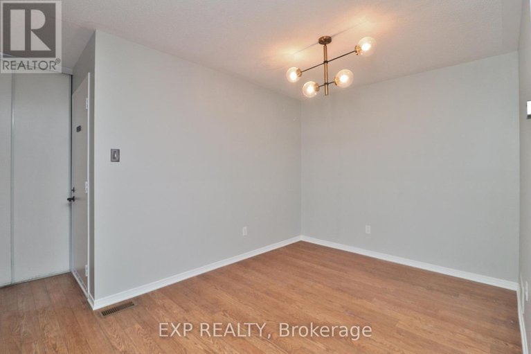 29113722/2127-lauzon-street/fallingbrookgardenway-south/ottawa/ontario/K4A3K7_10