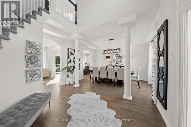 28569371/112-lady-lochead-lane/huntley-ward-south-east/ottawa/ontario/K0A1L0_4