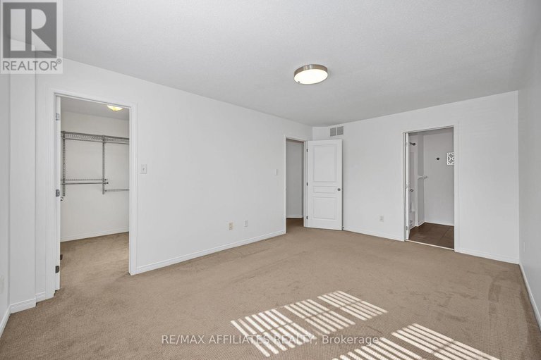 28998988/17-kirkstone-private-e/stonebridge/ottawa/ontario/K2J5E7_19