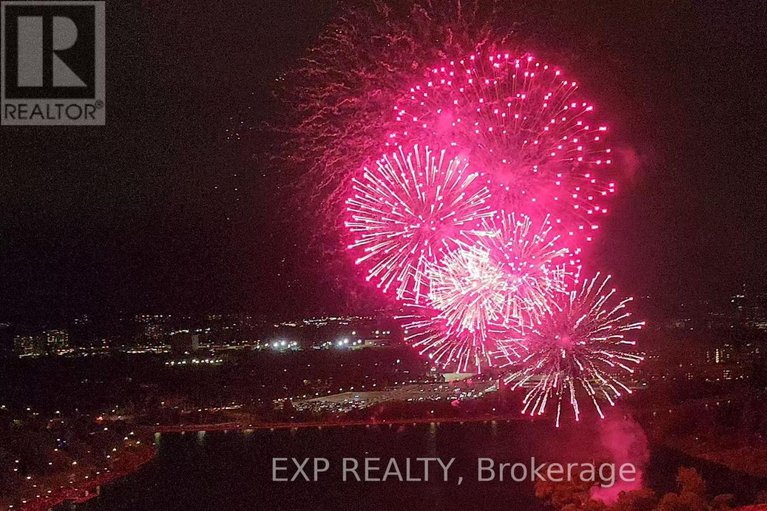 29195079/3406-805-carling-avenue/west-centre-town/ottawa/ontario/K1S5W9_40