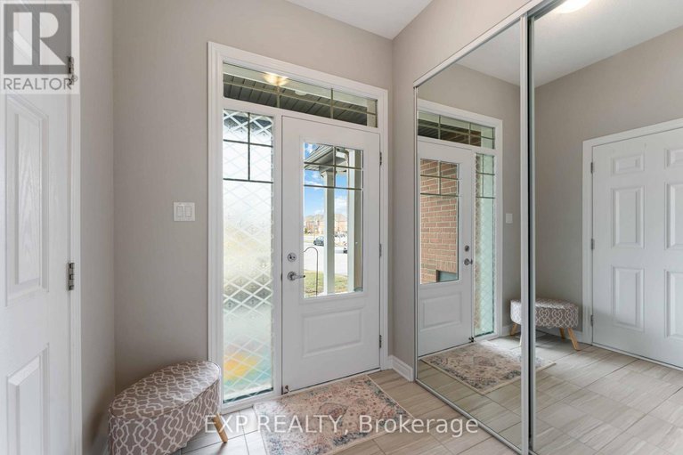 28572784/347-mountain-sorrel-way/avalon-west/ottawa/ontario/K4A1H7_2