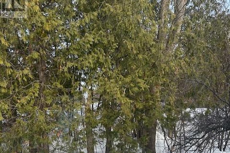 29360427/9-heather-glen-court/stittsville-central/ottawa/ontario/K2S1L3_47