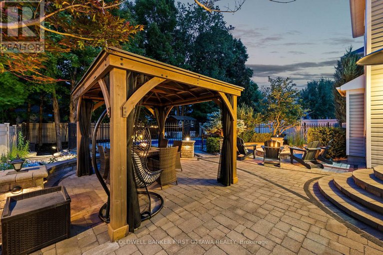 29234461/781-kilbirnie-drive/stonebridge/ottawa/ontario/K2J0M3_34