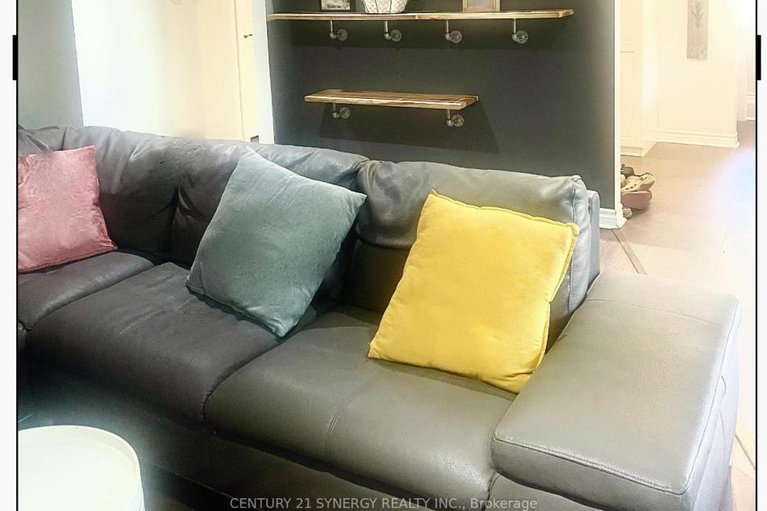 29056398/756-bellamy-mills-road/mississippi-mills-ramsay-twp/mississippi-mills/ontario/K0A1A0_27