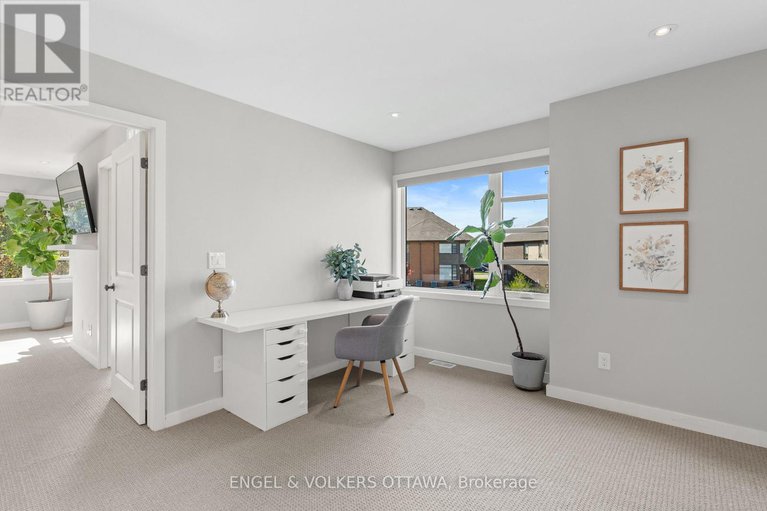 29028931/514-stargazer-crescent/riverside-southgloucester-glen/ottawa/ontario/K4M0H2_24