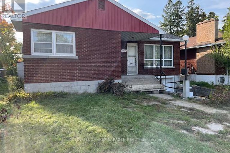 28956687/1274-woodroffe-avenue/kenson-park/ottawa/ontario/K2C2T6_2
