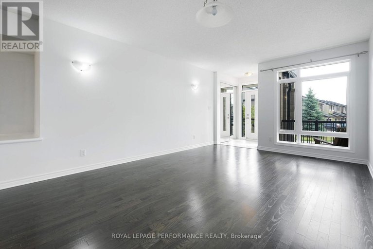 29414208/53-121-poplin-street/riverside-southgloucester-glen/ottawa/ontario/K4M0G7_9