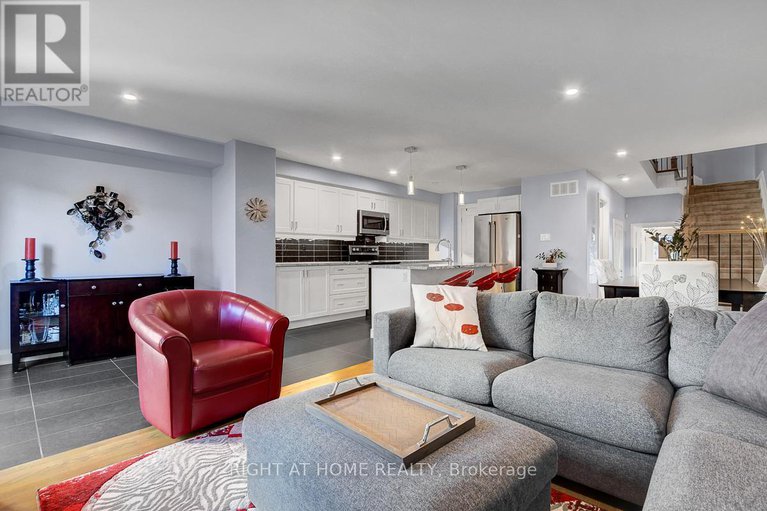 28990497/229-purchase-crescent/stittsville-south/ottawa/ontario/K2S2L7_8