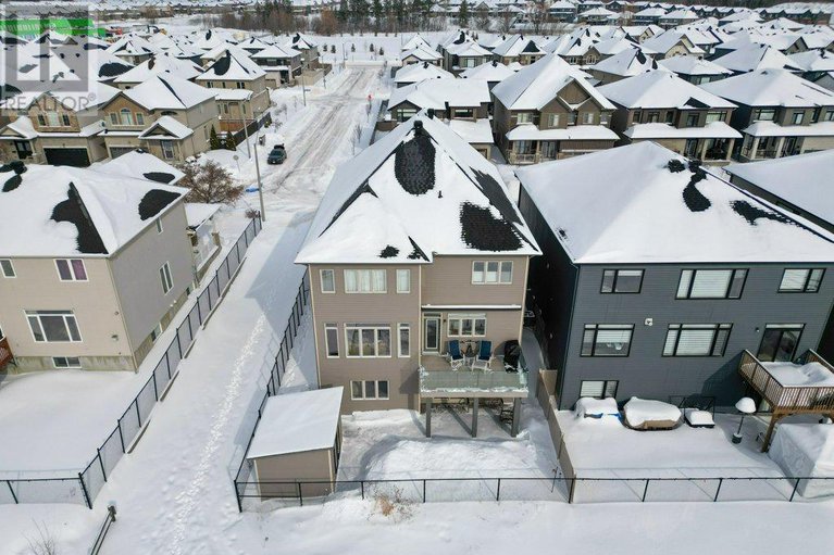 29357052/134-winterhaven-drive/mer-bleuebradley-estatesanderson-park/ottawa/ontario/K1W0H4_42