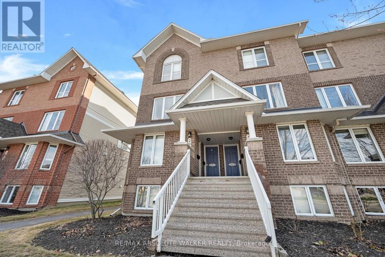 29677929/8-299-aquaview-drive/avalon-east/ottawa/ontario/K4A0B6_2