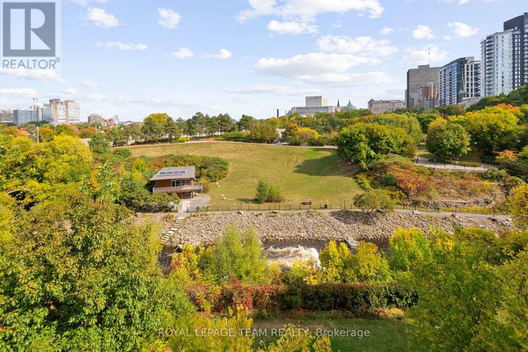28911966/406-200-lett-street/west-centre-town/ottawa/ontario/K1R0A7_27