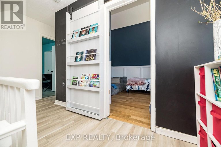 29633169/308-st-george-street/almonte/mississippi-mills/ontario/K0A1A0_23