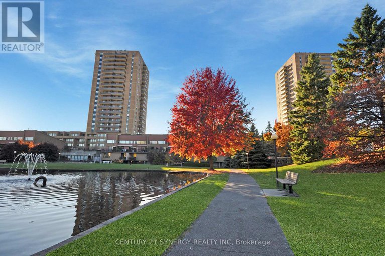 29138209/631-515-st-laurent-boulevard/viscount-alexander-park/ottawa/ontario/K1K3X5_40